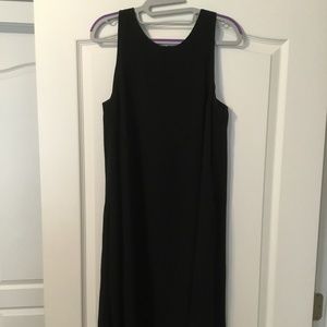 Gap dress